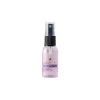 LIMPIADOR TOY CLEANER - SEN INTIMO - Image 2