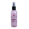 LIMPIADOR TOY CLEANER - SEN INTIMO