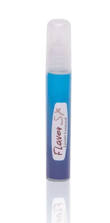LOCION FEROMONAS 7 ML FOR MEN