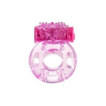 ANILLO VIBRADOR ORFEO -
