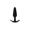 Anubis Plug Anal Enzo - Image 2