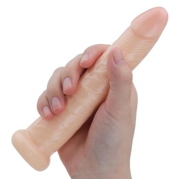 Dildo Realista Daian 17 cm - Image 2